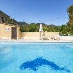 Casa-CelleraTer-WEB-LOGO (19)