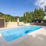 Casa-CelleraTer-WEB-LOGO (21)