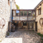 Casa-CelleraTer-WEB-LOGO (22)