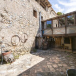 Casa-CelleraTer-WEB-LOGO (23)