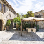 Casa-CelleraTer-WEB-LOGO (24)