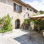 Casa-CelleraTer-WEB-LOGO (25)