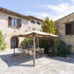 Casa-CelleraTer-WEB-LOGO (26)