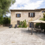 Casa-CelleraTer-WEB-LOGO (27)