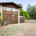 Casa-CelleraTer-WEB-LOGO (28)