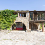 Casa-CelleraTer-WEB-LOGO (31)