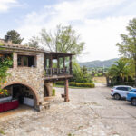 Casa-CelleraTer-WEB-LOGO (32)