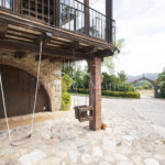 Casa-CelleraTer-WEB-LOGO (33)