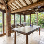 Casa-CelleraTer-WEB-LOGO (36)