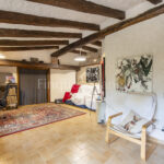 Casa-CelleraTer-WEB-LOGO (37)