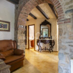 Casa-CelleraTer-WEB-LOGO (38)