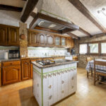 Casa-CelleraTer-WEB-LOGO (39)