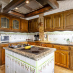 Casa-CelleraTer-WEB-LOGO (41)
