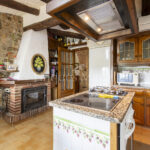 Casa-CelleraTer-WEB-LOGO (42)