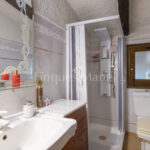 Casa-CelleraTer-WEB-LOGO (43)