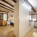 Casa-CelleraTer-WEB-LOGO (44)