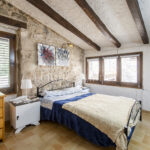 Casa-CelleraTer-WEB-LOGO (46)