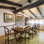 Casa-CelleraTer-WEB-LOGO (47)