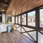 Casa-CelleraTer-WEB-LOGO (48)
