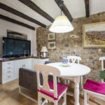 Casa-CelleraTer-WEB-LOGO (49)
