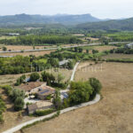 Casa-CelleraTer-WEB-LOGO (5)