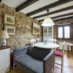 Casa-CelleraTer-WEB-LOGO (50)