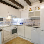 Casa-CelleraTer-WEB-LOGO (51)