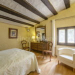 Casa-CelleraTer-WEB-LOGO (52)