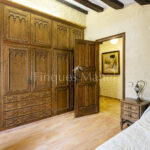 Casa-CelleraTer-WEB-LOGO (53)