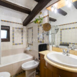 Casa-CelleraTer-WEB-LOGO (54)