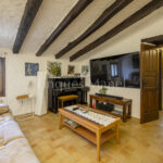 Casa-CelleraTer-WEB-LOGO (55)