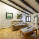 Casa-CelleraTer-WEB-LOGO (56)