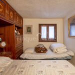 Casa-CelleraTer-WEB-LOGO (57)