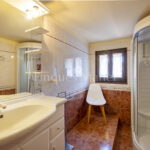 Casa-CelleraTer-WEB-LOGO (58)