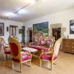 Casa-CelleraTer-WEB-LOGO (59)
