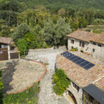 Casa-CelleraTer-WEB-LOGO (6)