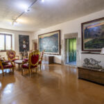Casa-CelleraTer-WEB-LOGO (60)