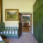 Casa-CelleraTer-WEB-LOGO (61) – copia