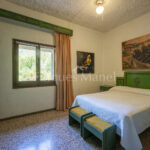 Casa-CelleraTer-WEB-LOGO (62) – copia