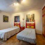 Casa-CelleraTer-WEB-LOGO (63) – copia