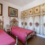 Casa-CelleraTer-WEB-LOGO (64)