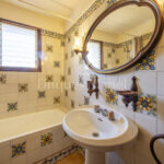 Casa-CelleraTer-WEB-LOGO (65) – copia