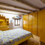 Casa-CelleraTer-WEB-LOGO (66) – copia