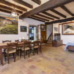 Casa-CelleraTer-WEB-LOGO (69)