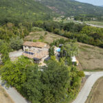 Casa-CelleraTer-WEB-LOGO (7)