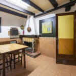 Casa-CelleraTer-WEB-LOGO (70)