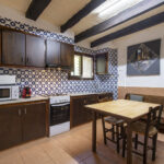 Casa-CelleraTer-WEB-LOGO (71)