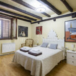 Casa-CelleraTer-WEB-LOGO (72)