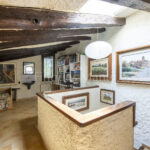 Casa-CelleraTer-WEB-LOGO (73)