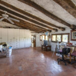Casa-CelleraTer-WEB-LOGO (74)